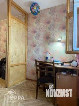 Дом 50м², 2-этажный, участок 1 сот.