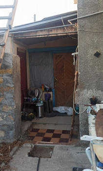 Дом 100м², 3-этажный, участок 5 сот.