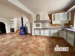 Дом 177м², 2-этажный, участок 5 сот.