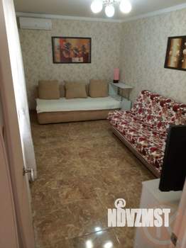 Дом 83м², 1-этажный, участок 1 сот.