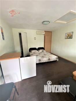 Дом 500м², 2-этажный, участок 15 сот.