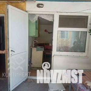 Дом 32м², 1-этажный, участок 5 сот.