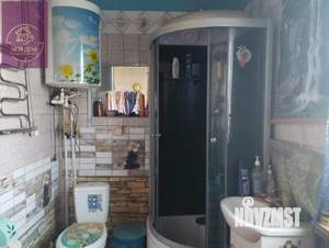 Дом 210м², 2-этажный, участок 7 сот.