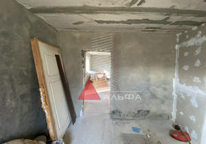 Дом 120м², 2-этажный, участок 5 сот.