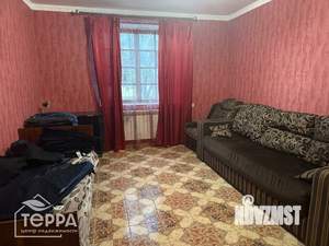 Дом 78м², 1-этажный, участок 2 сот.