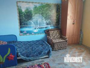 Дом 203м², 3-этажный, участок 5 сот.