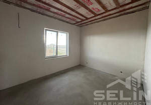 Дом 165м², 2-этажный, участок 6 сот.