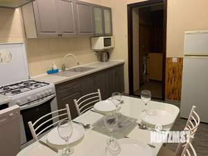 Дом 128м², 2-этажный, участок 1 сот.