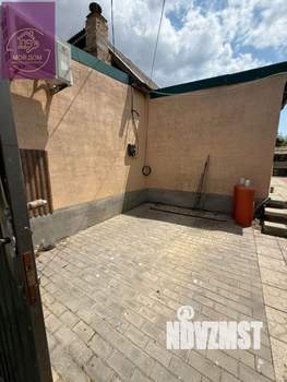 Дача 81м², 1-этажный, участок 4 сот.