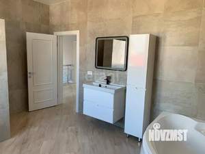 Дом 160м², 2-этажный, участок 5 сот.