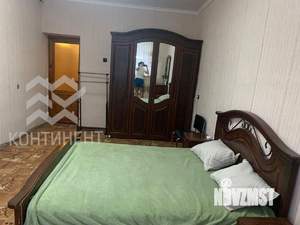 Дом 214м², 2-этажный, участок 6 сот.