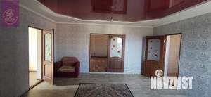 Дом 150м², 1-этажный, участок 6 сот.