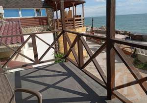 Дом 212м², 2-этажный, участок 5 сот.