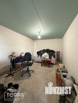 Дача 94м², 1-этажный, участок 6 сот.