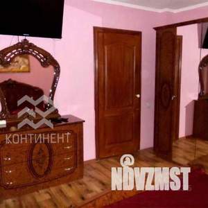 Дом 100м², 2-этажный, участок 2 сот.