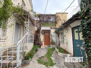 Дом 71м², 2-этажный, участок 1 сот.