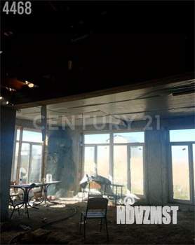 Дом 298м², 2-этажный, участок 7 сот.