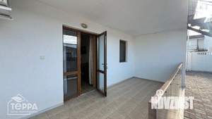 Дом 534м², 2-этажный, участок 8 сот.