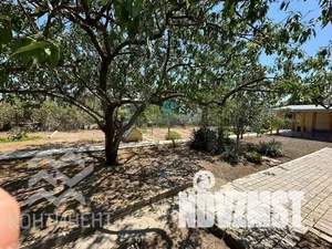 Дача 28м², 1-этажный, участок 8 сот.