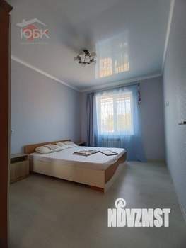 Дом 210м², 3-этажный, участок 1 сот.