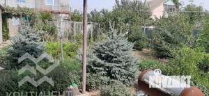 Дом 115м², 3-этажный, участок 8 сот.