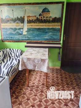 Дом 71м², 2-этажный, участок 1 сот.