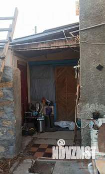 Дом 100м², 3-этажный, участок 5 сот.