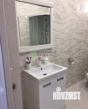 Дача 96м², 1-этажный, участок 4 сот.