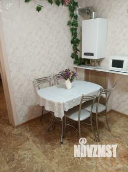 Дом 83м², 1-этажный, участок 1 сот.