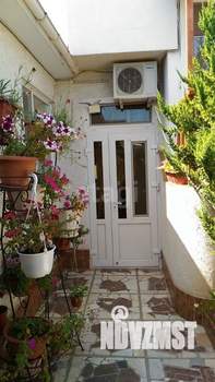 Дом 300м², 2-этажный, участок 4 сот.