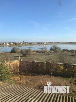 Дача 172м², 3-этажный, участок 10 сот.