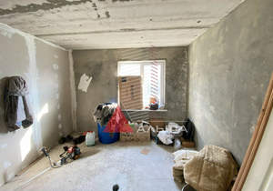 Дом 120м², 2-этажный, участок 5 сот.