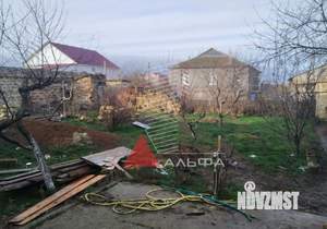 Дом 220м², 2-этажный, участок 6 сот.