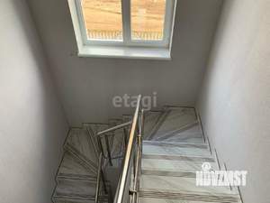 Дом 200м², 2-этажный, участок 5 сот.