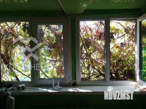 Дом 71м², 2-этажный, участок 1 сот.