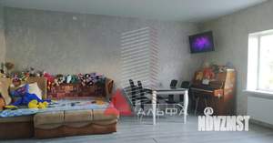 Дом 220м², 2-этажный, участок 6 сот.