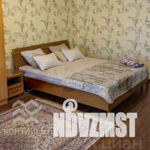 Дом 171м², 2-этажный, участок 4 сот.