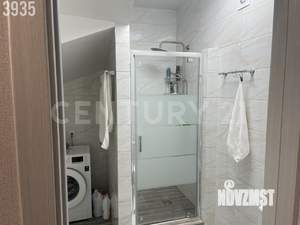Дом 165м², 2-этажный, участок 5 сот.