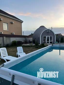 Дом 140м², 2-этажный, участок 14 сот.