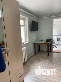 Дом 74м², 1-этажный, участок 5 сот.