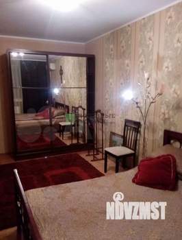 Дом 90м², 2-этажный, участок 1 сот.