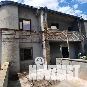 Дом 600м², 4-этажный, участок 6 сот.