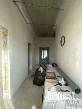 Дом 200м², 2-этажный, участок 6 сот.