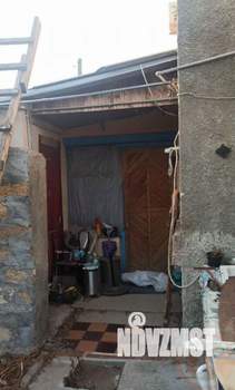 Дача 100м², 3-этажный, участок 5 сот.