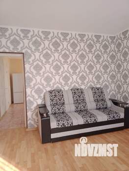 Дом 408м², 4-этажный, участок 2 сот.