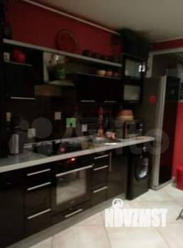 Дом 90м², 2-этажный, участок 1 сот.