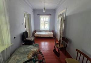 Дом 69м², 2-этажный, участок 4 сот.