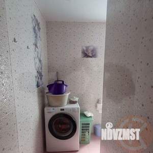 Дом 157м², 3-этажный, участок 7 сот.