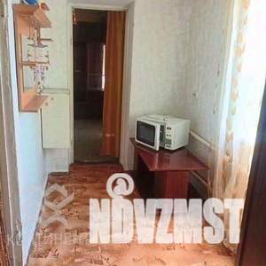 Дом 32м², 1-этажный, участок 5 сот.