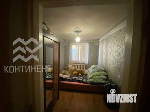 Дом 250м², 1-этажный, участок 3 сот.